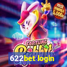 622bet login