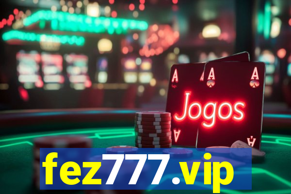 fez777.vip