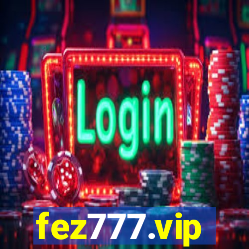 fez777.vip