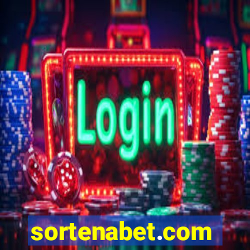 sortenabet.com