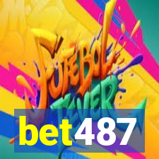 bet487