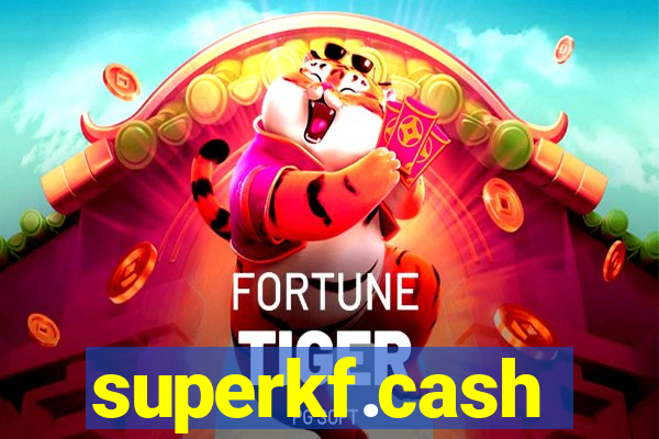 superkf.cash