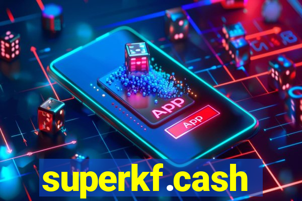 superkf.cash