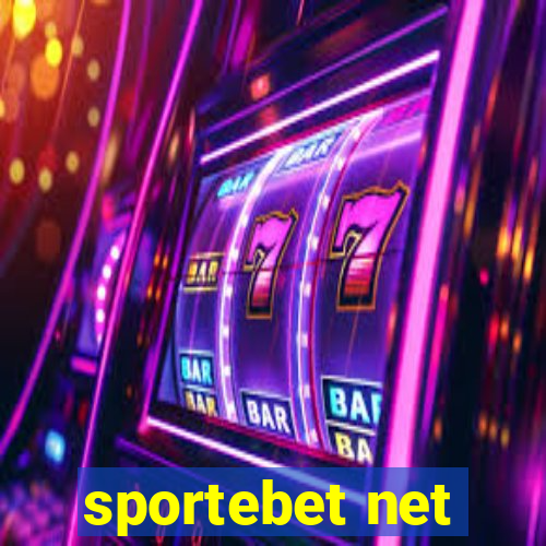 sportebet net