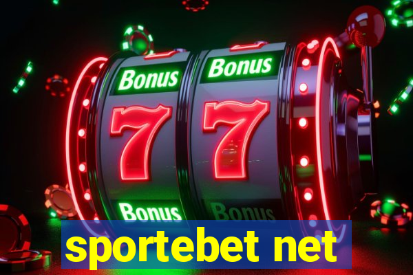 sportebet net