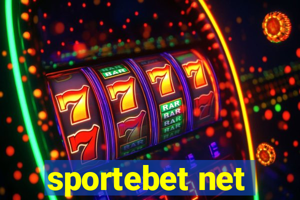 sportebet net