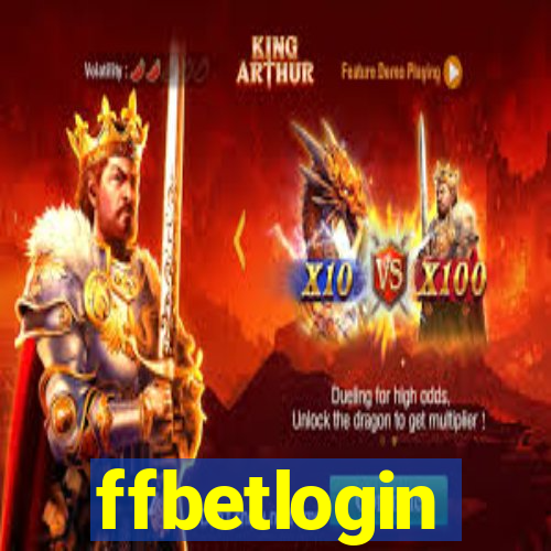 ffbetlogin