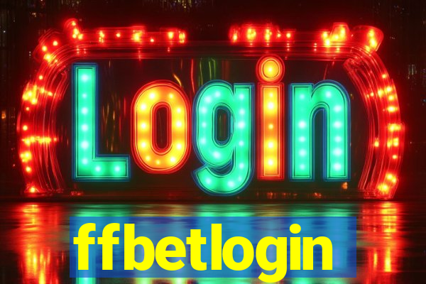 ffbetlogin