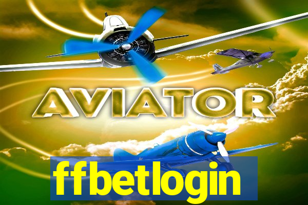 ffbetlogin