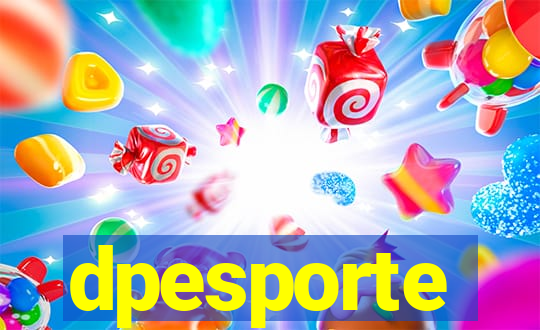 dpesporte