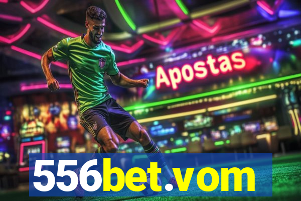 556bet.vom