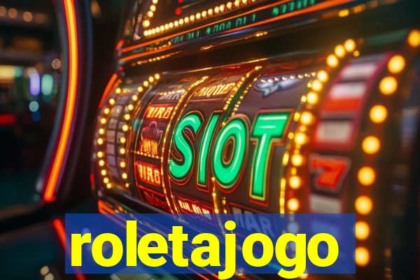 roletajogo
