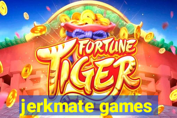 jerkmate games