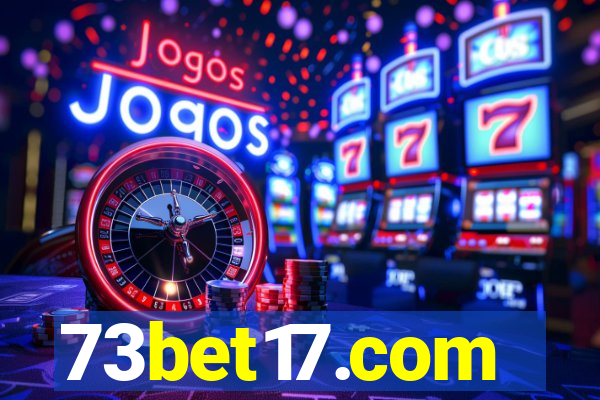 73bet17.com