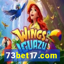 73bet17.com