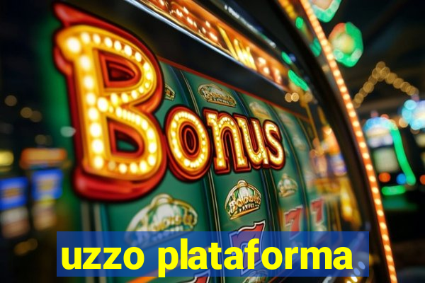uzzo plataforma