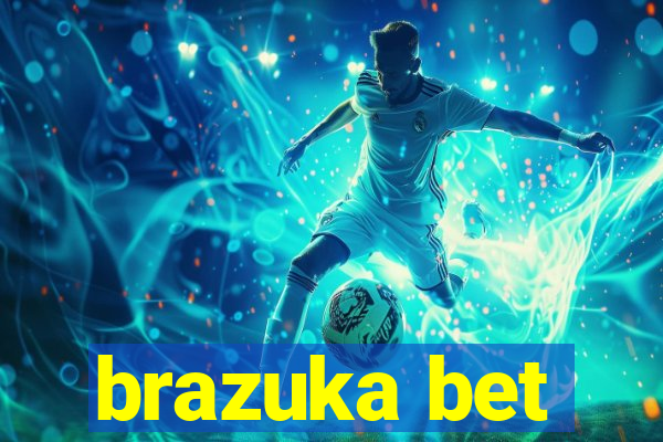brazuka bet