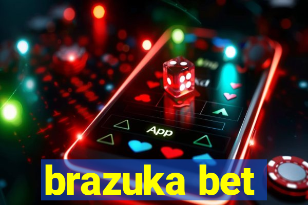 brazuka bet