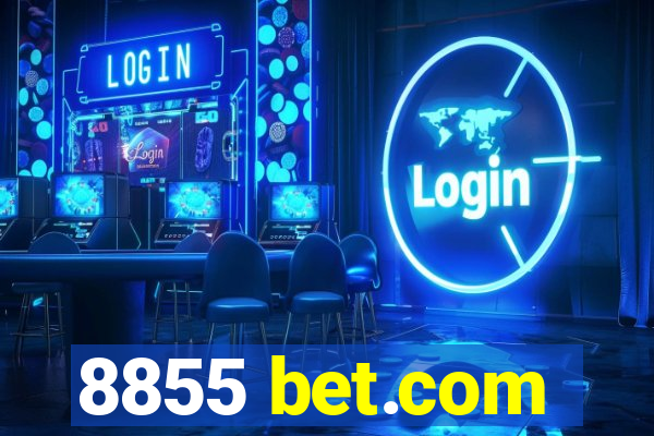 8855 bet.com