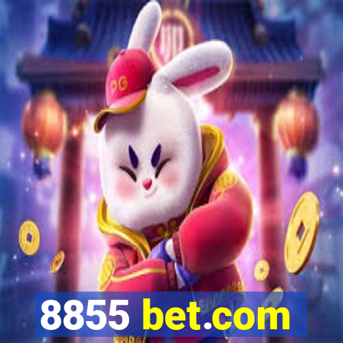 8855 bet.com