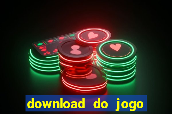 download do jogo do homem-aranha