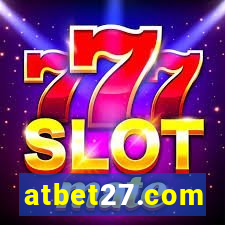 atbet27.com