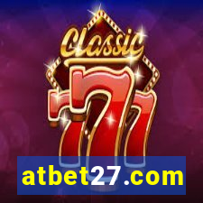 atbet27.com