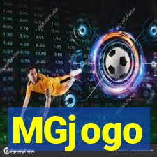 MGjogo