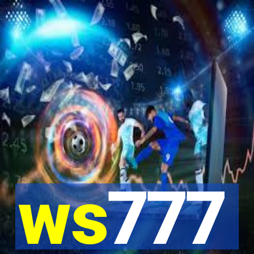 ws777