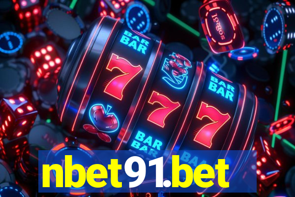 nbet91.bet
