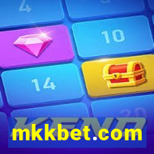 mkkbet.com