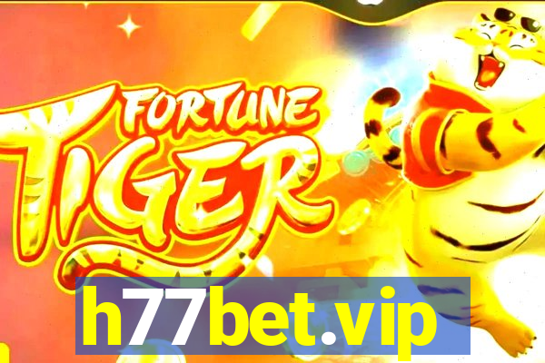 h77bet.vip