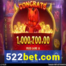 522bet.com