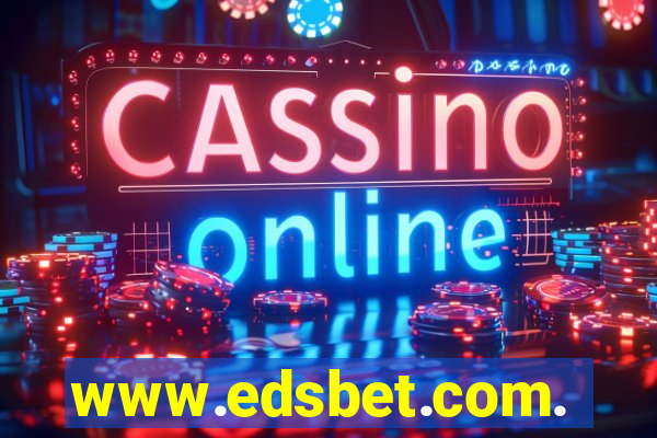 www.edsbet.com.