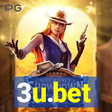 3u.bet