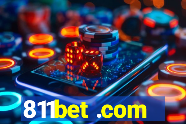 811bet .com