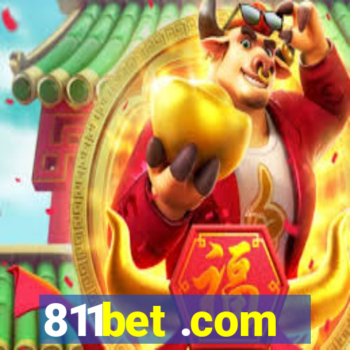 811bet .com