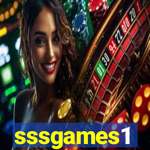 sssgames1