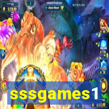 sssgames1