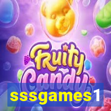 sssgames1