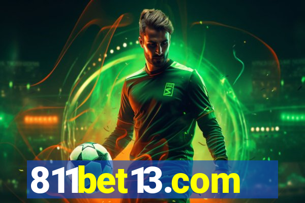 811bet13.com