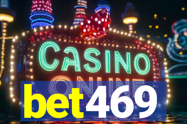 bet469