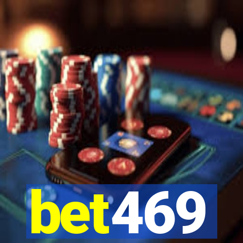 bet469