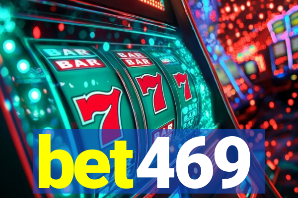 bet469