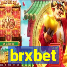 brxbet