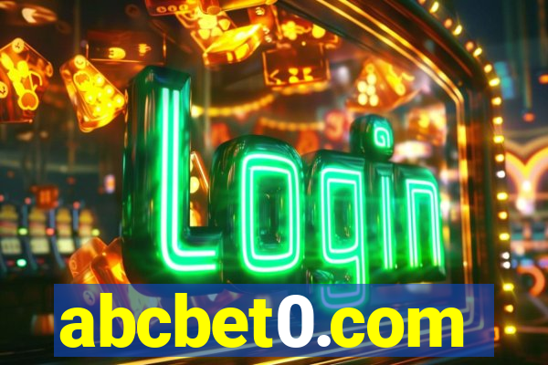 abcbet0.com