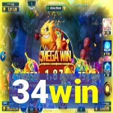 34win