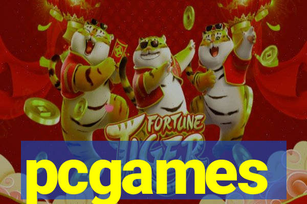 pcgames