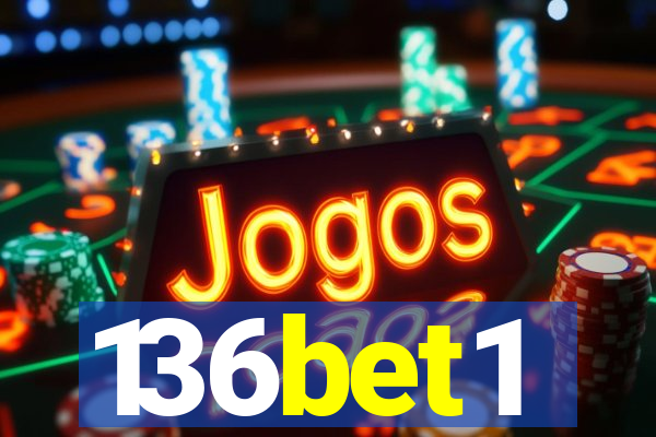 136bet1