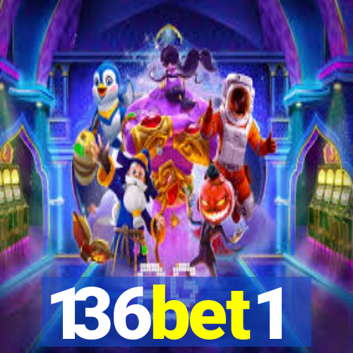 136bet1